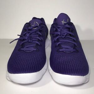 Nike Hyperdunk 2017 new with defect